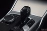 USED 2020 20 BMW 3 SERIES 2.0 330e 12kWh M Sport Saloon 4dr Petrol Plug-in Hybrid Auto Euro 6 (s/s) (292 ps) M3 STYLE ALLOY+HEATED LEATHER SEATS