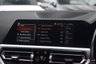 USED 2020 20 BMW 3 SERIES 2.0 330e 12kWh M Sport Saloon 4dr Petrol Plug-in Hybrid Auto Euro 6 (s/s) (292 ps) M3 STYLE ALLOY+HEATED LEATHER SEATS