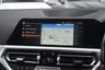 USED 2020 20 BMW 3 SERIES 2.0 330e 12kWh M Sport Saloon 4dr Petrol Plug-in Hybrid Auto Euro 6 (s/s) (292 ps) M3 STYLE ALLOY+HEATED LEATHER SEATS