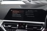 USED 2020 20 BMW 3 SERIES 2.0 330e 12kWh M Sport Saloon 4dr Petrol Plug-in Hybrid Auto Euro 6 (s/s) (292 ps) M3 STYLE ALLOY+HEATED LEATHER SEATS