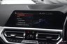 USED 2020 20 BMW 3 SERIES 2.0 330e 12kWh M Sport Saloon 4dr Petrol Plug-in Hybrid Auto Euro 6 (s/s) (292 ps) M3 STYLE ALLOY+HEATED LEATHER SEATS
