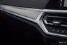 USED 2020 20 BMW 3 SERIES 2.0 330e 12kWh M Sport Saloon 4dr Petrol Plug-in Hybrid Auto Euro 6 (s/s) (292 ps) M3 STYLE ALLOY+HEATED LEATHER SEATS