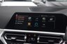 USED 2020 20 BMW 3 SERIES 2.0 330e 12kWh M Sport Saloon 4dr Petrol Plug-in Hybrid Auto Euro 6 (s/s) (292 ps) M3 STYLE ALLOY+HEATED LEATHER SEATS