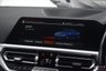 USED 2020 20 BMW 3 SERIES 2.0 330e 12kWh M Sport Saloon 4dr Petrol Plug-in Hybrid Auto Euro 6 (s/s) (292 ps) M3 STYLE ALLOY+HEATED LEATHER SEATS
