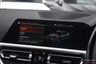 USED 2020 20 BMW 3 SERIES 2.0 330e 12kWh M Sport Saloon 4dr Petrol Plug-in Hybrid Auto Euro 6 (s/s) (292 ps) M3 STYLE ALLOY+HEATED LEATHER SEATS