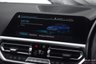 USED 2020 20 BMW 3 SERIES 2.0 330e 12kWh M Sport Saloon 4dr Petrol Plug-in Hybrid Auto Euro 6 (s/s) (292 ps) M3 STYLE ALLOY+HEATED LEATHER SEATS