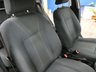 USED 2012 12 FORD FIESTA 1.4 Titanium Hatchback 5dr Petrol Manual (133 g/km, 94 bhp) CAZ ULEZ COMPLIANT AIR CON CRUISE CONTROL RADIO CD LADY OWNER EXCELLENT SERVICE HISTORY 8 SERVICES TO 78K MILES