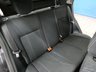 USED 2012 12 FORD FIESTA 1.4 Titanium Hatchback 5dr Petrol Manual (133 g/km, 94 bhp) CAZ ULEZ COMPLIANT AIR CON CRUISE CONTROL RADIO CD LADY OWNER EXCELLENT SERVICE HISTORY 8 SERVICES TO 78K MILES
