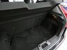 USED 2012 12 FORD FIESTA 1.4 Titanium Hatchback 5dr Petrol Manual (133 g/km, 94 bhp) CAZ ULEZ COMPLIANT AIR CON CRUISE CONTROL RADIO CD LADY OWNER EXCELLENT SERVICE HISTORY 8 SERVICES TO 78K MILES