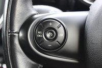 USED 2018 18 MINI CLUBMAN 2.0 Cooper GPF S Estate 6dr Petrol Manual Euro 6 (s/s) (192 ps) Dual Climate Control, Leather Heated Seats, Satellite Navigation, Cruise Control, Bluetooth Connectivity, Voice Control, USB, Keyless Entry, Keyless Drive, Rain Sensors, Sport Driving Mode, Auto Dimming Rear View Mirror, DAB Radio, Rear Parking Sensors.