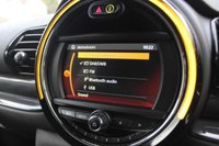 USED 2018 18 MINI CLUBMAN 2.0 Cooper GPF S Estate 6dr Petrol Manual Euro 6 (s/s) (192 ps) Dual Climate Control, Leather Heated Seats, Satellite Navigation, Cruise Control, Bluetooth Connectivity, Voice Control, USB, Keyless Entry, Keyless Drive, Rain Sensors, Sport Driving Mode, Auto Dimming Rear View Mirror, DAB Radio, Rear Parking Sensors.