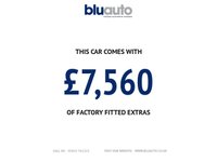 USED 2018 18 MINI CLUBMAN 2.0 Cooper GPF S Estate 6dr Petrol Manual Euro 6 (s/s) (192 ps) Dual Climate Control, Leather Heated Seats, Satellite Navigation, Cruise Control, Bluetooth Connectivity, Voice Control, USB, Keyless Entry, Keyless Drive, Rain Sensors, Sport Driving Mode, Auto Dimming Rear View Mirror, DAB Radio, Rear Parking Sensors.