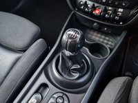 USED 2018 18 MINI CLUBMAN 2.0 Cooper GPF S Estate 6dr Petrol Manual Euro 6 (s/s) (192 ps) Dual Climate Control, Leather Heated Seats, Satellite Navigation, Cruise Control, Bluetooth Connectivity, Voice Control, USB, Keyless Entry, Keyless Drive, Rain Sensors, Sport Driving Mode, Auto Dimming Rear View Mirror, DAB Radio, Rear Parking Sensors.