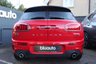 USED 2018 18 MINI CLUBMAN 2.0 Cooper GPF S Estate 6dr Petrol Manual Euro 6 (s/s) (192 ps) Dual Climate Control, Leather Heated Seats, Satellite Navigation, Cruise Control, Bluetooth Connectivity, Voice Control, USB, Keyless Entry, Keyless Drive, Rain Sensors, Sport Driving Mode, Auto Dimming Rear View Mirror, DAB Radio, Rear Parking Sensors.