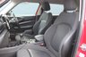 USED 2018 18 MINI CLUBMAN 2.0 Cooper GPF S Estate 6dr Petrol Manual Euro 6 (s/s) (192 ps) Dual Climate Control, Leather Heated Seats, Satellite Navigation, Cruise Control, Bluetooth Connectivity, Voice Control, USB, Keyless Entry, Keyless Drive, Rain Sensors, Sport Driving Mode, Auto Dimming Rear View Mirror, DAB Radio, Rear Parking Sensors.