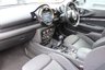 USED 2018 18 MINI CLUBMAN 2.0 Cooper GPF S Estate 6dr Petrol Manual Euro 6 (s/s) (192 ps) Dual Climate Control, Leather Heated Seats, Satellite Navigation, Cruise Control, Bluetooth Connectivity, Voice Control, USB, Keyless Entry, Keyless Drive, Rain Sensors, Sport Driving Mode, Auto Dimming Rear View Mirror, DAB Radio, Rear Parking Sensors.