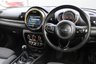 USED 2018 18 MINI CLUBMAN 2.0 Cooper GPF S Estate 6dr Petrol Manual Euro 6 (s/s) (192 ps) Dual Climate Control, Leather Heated Seats, Satellite Navigation, Cruise Control, Bluetooth Connectivity, Voice Control, USB, Keyless Entry, Keyless Drive, Rain Sensors, Sport Driving Mode, Auto Dimming Rear View Mirror, DAB Radio, Rear Parking Sensors.