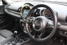 USED 2018 18 MINI CLUBMAN 2.0 Cooper GPF S Estate 6dr Petrol Manual Euro 6 (s/s) (192 ps) Dual Climate Control, Leather Heated Seats, Satellite Navigation, Cruise Control, Bluetooth Connectivity, Voice Control, USB, Keyless Entry, Keyless Drive, Rain Sensors, Sport Driving Mode, Auto Dimming Rear View Mirror, DAB Radio, Rear Parking Sensors.
