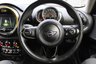 USED 2018 18 MINI CLUBMAN 2.0 Cooper GPF S Estate 6dr Petrol Manual Euro 6 (s/s) (192 ps) Dual Climate Control, Leather Heated Seats, Satellite Navigation, Cruise Control, Bluetooth Connectivity, Voice Control, USB, Keyless Entry, Keyless Drive, Rain Sensors, Sport Driving Mode, Auto Dimming Rear View Mirror, DAB Radio, Rear Parking Sensors.