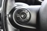 USED 2018 18 MINI CLUBMAN 2.0 Cooper GPF S Estate 6dr Petrol Manual Euro 6 (s/s) (192 ps) Dual Climate Control, Leather Heated Seats, Satellite Navigation, Cruise Control, Bluetooth Connectivity, Voice Control, USB, Keyless Entry, Keyless Drive, Rain Sensors, Sport Driving Mode, Auto Dimming Rear View Mirror, DAB Radio, Rear Parking Sensors.