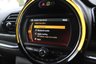 USED 2018 18 MINI CLUBMAN 2.0 Cooper GPF S Estate 6dr Petrol Manual Euro 6 (s/s) (192 ps) Dual Climate Control, Leather Heated Seats, Satellite Navigation, Cruise Control, Bluetooth Connectivity, Voice Control, USB, Keyless Entry, Keyless Drive, Rain Sensors, Sport Driving Mode, Auto Dimming Rear View Mirror, DAB Radio, Rear Parking Sensors.