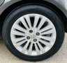 USED 2011 11 VAUXHALL CORSA 1.2 16V Excite Hatchback 5dr Petrol Manual Euro 5 (A/C) (85 ps) 