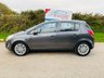 USED 2011 11 VAUXHALL CORSA 1.2 16V Excite Hatchback 5dr Petrol Manual Euro 5 (A/C) (85 ps) 