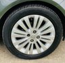 USED 2011 11 VAUXHALL CORSA 1.2 16V Excite Hatchback 5dr Petrol Manual Euro 5 (A/C) (85 ps) 