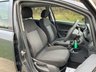 USED 2011 11 VAUXHALL CORSA 1.2 16V Excite Hatchback 5dr Petrol Manual Euro 5 (A/C) (85 ps) 