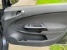 USED 2011 11 VAUXHALL CORSA 1.2 16V Excite Hatchback 5dr Petrol Manual Euro 5 (A/C) (85 ps) 