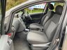 USED 2011 11 VAUXHALL CORSA 1.2 16V Excite Hatchback 5dr Petrol Manual Euro 5 (A/C) (85 ps) 
