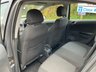 USED 2011 11 VAUXHALL CORSA 1.2 16V Excite Hatchback 5dr Petrol Manual Euro 5 (A/C) (85 ps) 