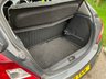 USED 2011 11 VAUXHALL CORSA 1.2 16V Excite Hatchback 5dr Petrol Manual Euro 5 (A/C) (85 ps) 