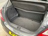 USED 2011 11 VAUXHALL CORSA 1.2 16V Excite Hatchback 5dr Petrol Manual Euro 5 (A/C) (85 ps) 
