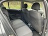 USED 2011 11 VAUXHALL CORSA 1.2 16V Excite Hatchback 5dr Petrol Manual Euro 5 (A/C) (85 ps) 