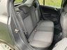 USED 2011 11 VAUXHALL CORSA 1.2 16V Excite Hatchback 5dr Petrol Manual Euro 5 (A/C) (85 ps) 