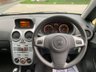 USED 2011 11 VAUXHALL CORSA 1.2 16V Excite Hatchback 5dr Petrol Manual Euro 5 (A/C) (85 ps) 