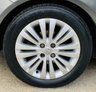 USED 2011 11 VAUXHALL CORSA 1.2 16V Excite Hatchback 5dr Petrol Manual Euro 5 (A/C) (85 ps) 