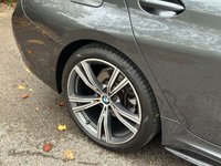 USED 2019 19 BMW 3 SERIES 2.0 320i M Sport Saloon 4dr Petrol Auto Euro 6 (s/s) (184 ps) DIGITAL COCKPIT-HEATED SEATS-FSH