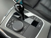 USED 2019 19 BMW 3 SERIES 2.0 320i M Sport Saloon 4dr Petrol Auto Euro 6 (s/s) (184 ps) DIGITAL COCKPIT-HEATED SEATS-FSH