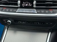 USED 2019 19 BMW 3 SERIES 2.0 320i M Sport Saloon 4dr Petrol Auto Euro 6 (s/s) (184 ps) DIGITAL COCKPIT-HEATED SEATS-FSH