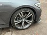 USED 2019 19 BMW 3 SERIES 2.0 320i M Sport Saloon 4dr Petrol Auto Euro 6 (s/s) (184 ps) DIGITAL COCKPIT-HEATED SEATS-FSH