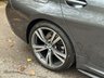USED 2019 19 BMW 3 SERIES 2.0 320i M Sport Saloon 4dr Petrol Auto Euro 6 (s/s) (184 ps) DIGITAL COCKPIT-HEATED SEATS-FSH