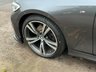 USED 2019 19 BMW 3 SERIES 2.0 320i M Sport Saloon 4dr Petrol Auto Euro 6 (s/s) (184 ps) DIGITAL COCKPIT-HEATED SEATS-FSH