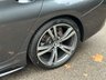 USED 2019 19 BMW 3 SERIES 2.0 320i M Sport Saloon 4dr Petrol Auto Euro 6 (s/s) (184 ps) DIGITAL COCKPIT-HEATED SEATS-FSH