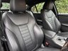 USED 2019 19 BMW 3 SERIES 2.0 320i M Sport Saloon 4dr Petrol Auto Euro 6 (s/s) (184 ps) DIGITAL COCKPIT-HEATED SEATS-FSH