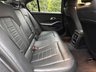 USED 2019 19 BMW 3 SERIES 2.0 320i M Sport Saloon 4dr Petrol Auto Euro 6 (s/s) (184 ps) DIGITAL COCKPIT-HEATED SEATS-FSH