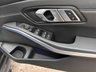 USED 2019 19 BMW 3 SERIES 2.0 320i M Sport Saloon 4dr Petrol Auto Euro 6 (s/s) (184 ps) DIGITAL COCKPIT-HEATED SEATS-FSH