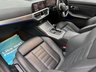 USED 2019 19 BMW 3 SERIES 2.0 320i M Sport Saloon 4dr Petrol Auto Euro 6 (s/s) (184 ps) DIGITAL COCKPIT-HEATED SEATS-FSH