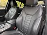 USED 2019 19 BMW 3 SERIES 2.0 320i M Sport Saloon 4dr Petrol Auto Euro 6 (s/s) (184 ps) DIGITAL COCKPIT-HEATED SEATS-FSH